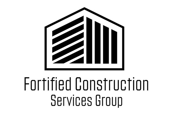 Fortified Construction Services Group, FL